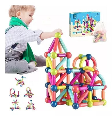 Armatodo juguete sensorial para niños