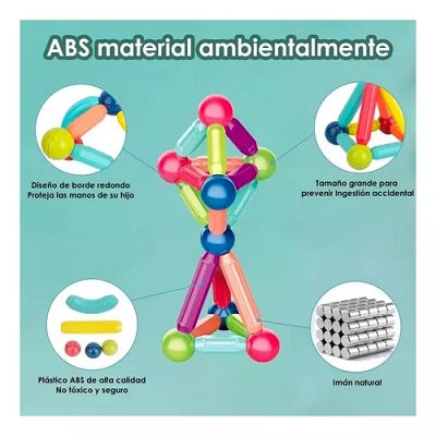 Armatodo juguete sensorial para niños